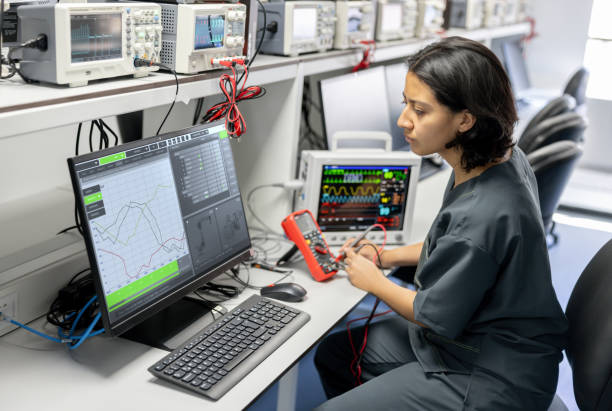 Best Electrical Upgrades for Homes  in Hendersonville, NC
